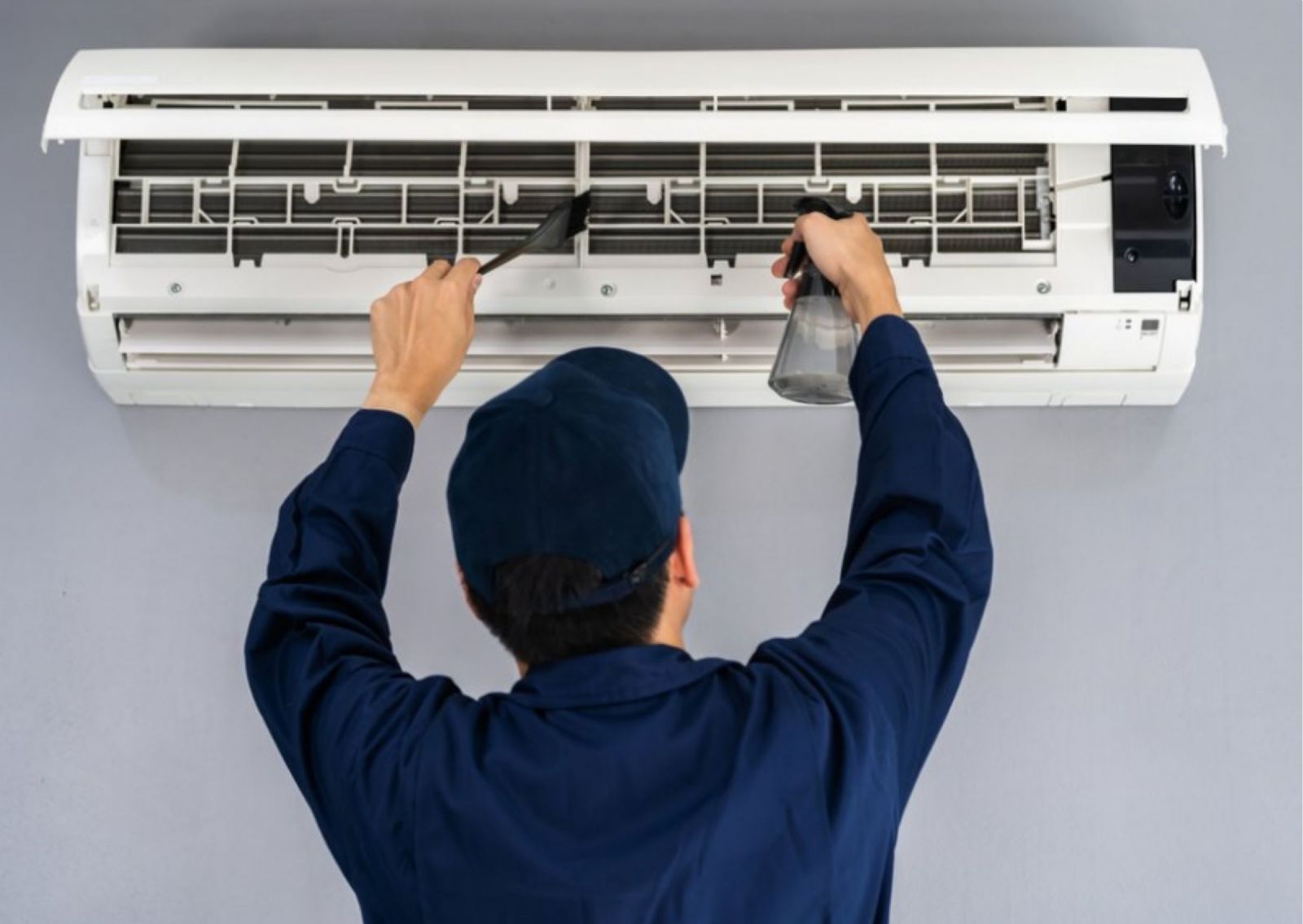 güzelyaalı Beyaz Eşya Servisi